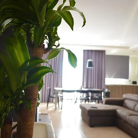 Hepburn Holiday Apartment Birzebbuga Exterior photo